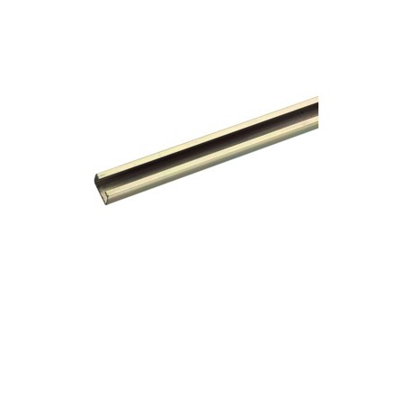 Rail DIN modulaire - ENVELOPPES  HAGER A099C