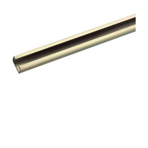 Rail DIN modulaire - ENVELOPPES  HAGER A099C