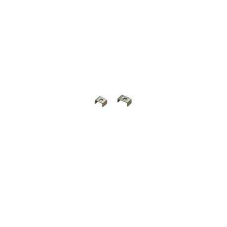 Ecrous - ENVELOPPES  HAGER A099D