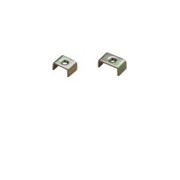 Ecrous - ENVELOPPES  HAGER A099D