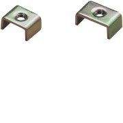 Ecrous - ENVELOPPES  HAGER A099D