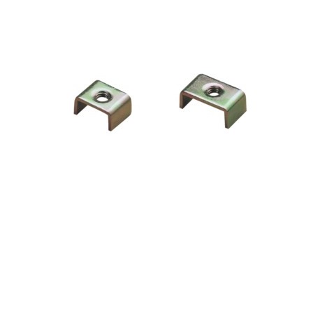 Ecrous - ENVELOPPES  HAGER A099D