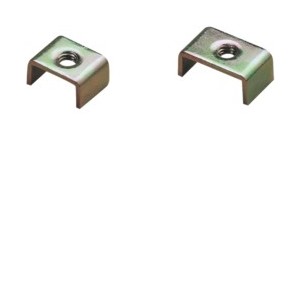 Ecrous - ENVELOPPES  HAGER A099D