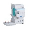 Bloc dif 3P 40A 30mA AC - BLOCS DIFFERENTIELS HAGER BD341