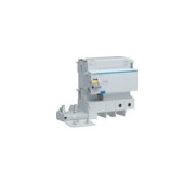 Bloc dif 2P 125A 30mA HI - BLOCS DIFFERENTIELS  HAGER BDH280E