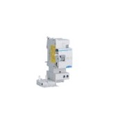 Bloc dif 2P 25A 300mA AC - BLOCS DIFFERENTIELS  HAGER BF226