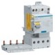 BD 2xsort.4P 40A 300mA AC - BLOCS DIFFERENTIELS HAGER BFC840