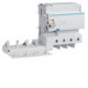 Bloc dif 4P 125A 300mA HI - BLOCS DIFFERENTIELS HAGER BFH480E