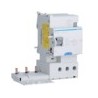 Bloc dif 3P 63A 1A AC S - BLOCS DIFFERENTIELS HAGER BS364