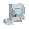 Bloc dif 2P 125A réglable AC - BLOCS DIFFERENTIELS HAGER BTC280E