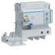 Bloc dif 2P 125A réglable HI - BLOCS DIFFERENTIELS HAGER BTH280E