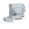 Bloc dif 2P 125A réglable HI - BLOCS DIFFERENTIELS HAGER BTH280E