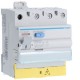 Inter dif 3P+N 63A 300mA AC BD - INTER. DIFF. TETRA. HAGER CFC863F