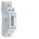 COMPTEUR MONO 40A MID - GESTION DU BATIMENT HAGER ECP140D