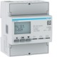 COMPTEUR MONO 80A X3 - GESTION DU BATIMENT HAGER ECP180T
