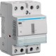 Contact sil manu 40A, 2F, 230V - AUTOMATISMES HAGER ERC240S