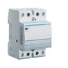 Contact 40A, 2F, 230V - AUTOMATISMES HAGER ESC240