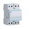 Contact sil 40A, 2F, 230V - AUTOMATISMES HAGER ESC240S