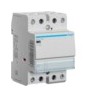 Contact 63A, 2F, 230V - AUTOMATISMES HAGER ESC263