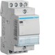 Contact 25A, 4O, 230V - AUTOMATISMES HAGER ESC426