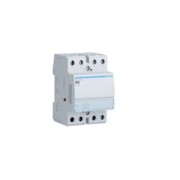 Contact 40A, 2F+2O, 230V - AUTOMATISMES  HAGER ESC442
