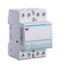 Contact 63A, 4O, 230V - AUTOMATISMES HAGER ESC464
