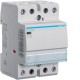 Contact 63A, 2O, 24V - AUTOMATISMES HAGER ESD264