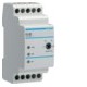Relais ctrl phase tri 400 V - APPAREILLAGE DE TETE HAGER EU300