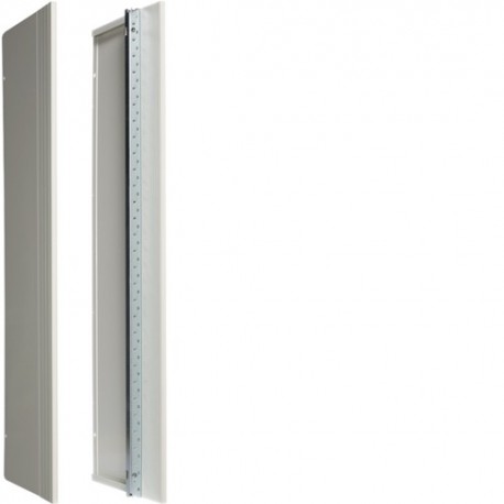 Jeu 2 côtés H750 - ENVELOPPES HAGER FC012