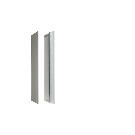 Jeu 2 côtés H750 - ENVELOPPES  HAGER FC012