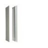 Jeu 2 côtés H750 - ENVELOPPES HAGER FC012