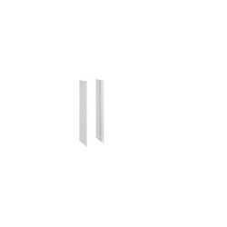 Jeu 2 côtés H900 - ENVELOPPES HAGER FC013