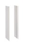 Jeu 2 côtés H900 - ENVELOPPES HAGER FC013