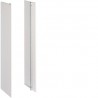 Jeu 2 côtés H900 - ENVELOPPES HAGER FC013