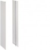 Jeu 2 côtés H900 - ENVELOPPES HAGER FC013