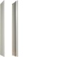 Jeu 2 côtés H1200 - ENVELOPPES HAGER FC015