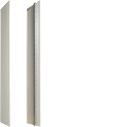 Jeu 2 côtés H1200 - ENVELOPPES HAGER FC015