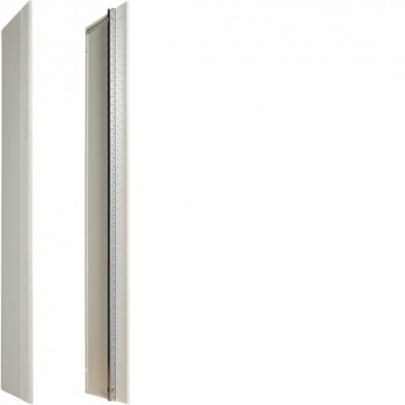 Jeu 2 côtés H1200 - ENVELOPPES HAGER FC015