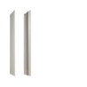 Jeu 2 côtés H1200 - ENVELOPPES HAGER FC015