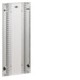 Fond 900x370 - ENVELOPPES HAGER FC113