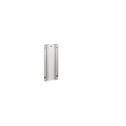 Fond 900x370 - ENVELOPPES HAGER FC113