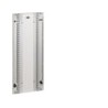 Fond 900x370 - ENVELOPPES HAGER FC113