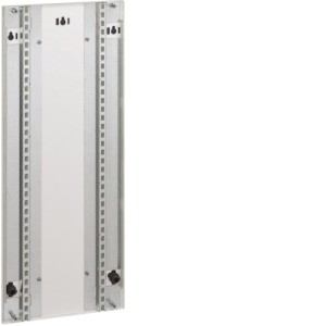 Fond 900x370 - ENVELOPPES  HAGER FC113