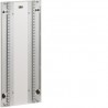 Fond 900x370 - ENVELOPPES HAGER FC113