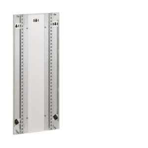 Fond 900x370 - ENVELOPPES  HAGER FC113