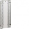 Fond 900x370 - ENVELOPPES HAGER FC113