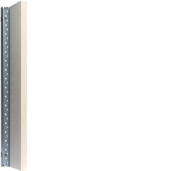 Kit ass hor+supp plastron h450 - ENVELOPPES HAGER FC120