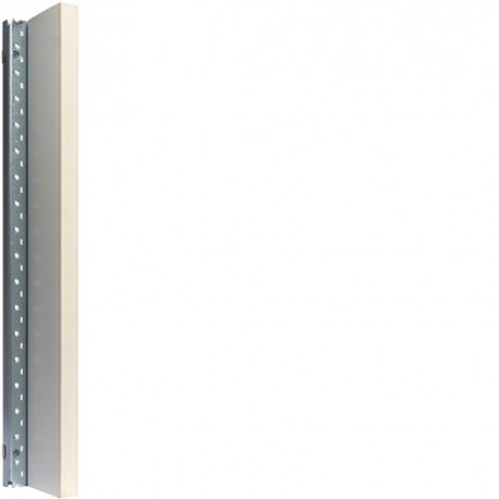 Kit ass hor+supp plastron h450 - ENVELOPPES HAGER FC120