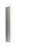 Kit ass hor+supp plastron h450 - ENVELOPPES HAGER FC120