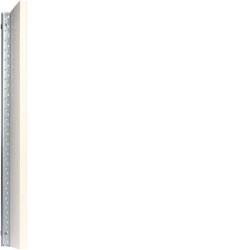 Kit ass hor+supp plastron h600 - ENVELOPPES HAGER FC121